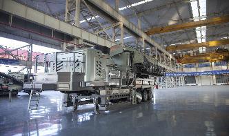three mill machine for PVC plastisol grinding