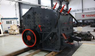 vertical raw mill main motor 