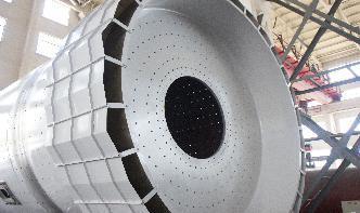 summit grinder Newest Crusher, Grinding Mill, Mobile ...