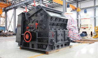advantages of gyratory crusher 