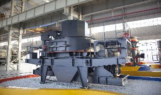 Picture Of Vial Crusher India 