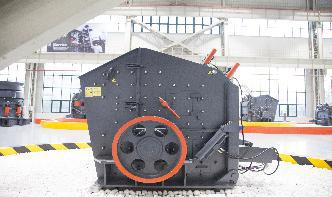 small concrete recycle crushers canada 