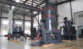 High Efficient Hammer Bottle Crusher for sale, View .