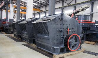 mineral beneficiation used high efficient impact fine ...