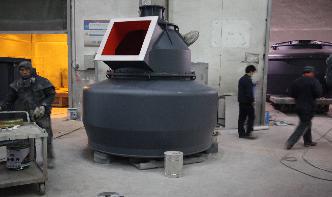 m sand production unit 