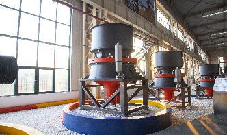 name different type of hammer mill 