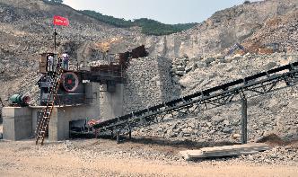 Stone Crusher Prices In India Sand Making Stone Quarry
