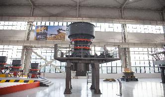 mini crusher for gold plant 