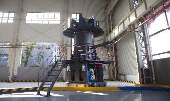 chrome ore flotation machine for chrome ore beneficiation ...