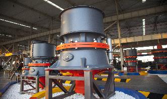 Types Of Grinding Mill In Cement Plant 