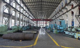 Manufacturer Of Crusher And Quarry Plant 