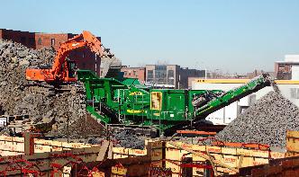 Used 7 Foot Crusher For Sale Bing 