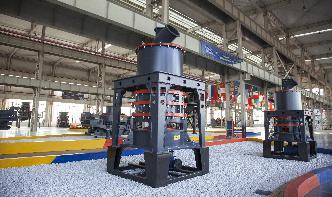 books on double toggle jaw crusher 