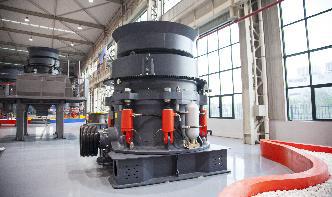 calculation for inclination of ball mill