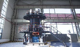 Vertical mill,Vertical mill machine,Vertical horizontal mill