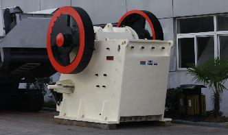 cyclone pressure grinder Newest Crusher, Grinding Mill ...