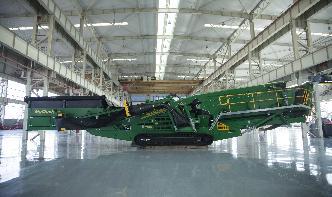 Rice Mill Machine For Sale In The Philippines