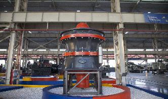 A High Crushing Ratio Jaw Crusher For Sale