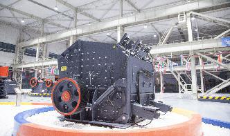 100 Tons Per Hour Impact Crusher Plant Quote 