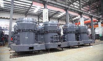 Crusher Plant 200 Tph Specification 