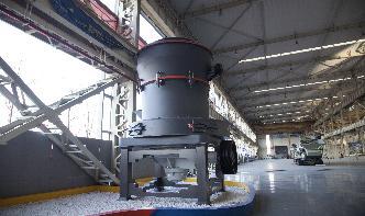 calculation of filling ratio of grinding mill