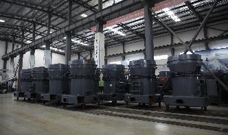 Grinding machines centerless Buy used on .