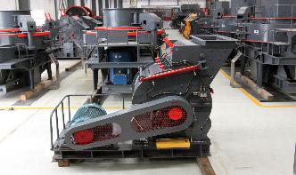 tracked crusher manufacturers Jaguarsports