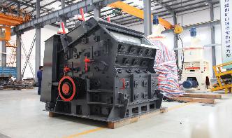 daily production of j 1160 jaw crusher 