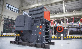 mode of operation of a cone crusher 