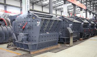 Coal Mobile Second Hand Stone Crusher In Usa
