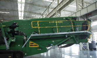 Manufacturer Stone Crusher Plant Prices With High .
