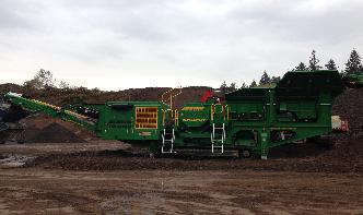 used crusher for sale in france 