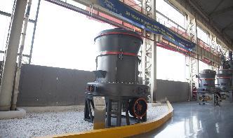 Coal Mill For Rent And Sale, Coal Grinding Mill Price .