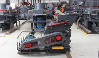 jute mills machinery supplier china 