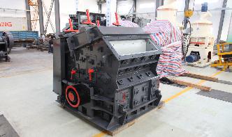 semi mobile crusher for coal Crusher Manufacturer