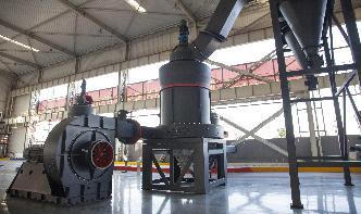 crusher machine manufacturer jharkhand