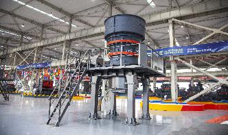 good price 4 1/4 feet secondary cone crusher for ...