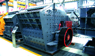 mining machinery for graphite ore flotation machine ...