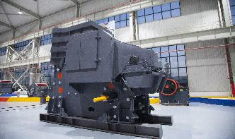 stone crusher for sale in south africa 