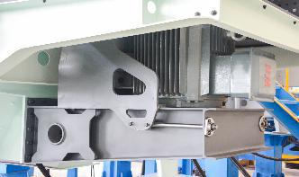 dust collector for polishing grinding machine