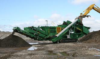 jaw crusher portable plants 